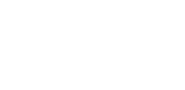logo-mobi-stopka